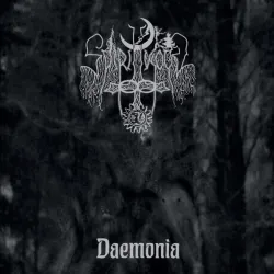 Spiritwood- Daemonia